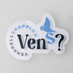 Placa d’establiment